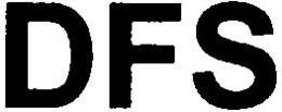 DFS trademark