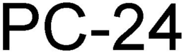 PC-24 trademark