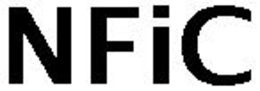 NFIC trademark