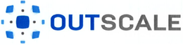 OUTSCALE trademark