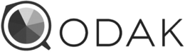 ODAK trademark