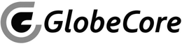GLOBECORE trademark