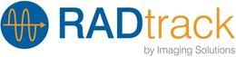 RADTRACK BY IMAGING SOLUTIONS trademark