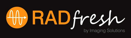 RADFRESH BY IMAGING SOLUTIONS trademark