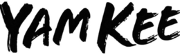YAM KEE trademark