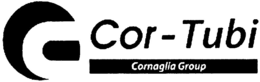 COR-TUBI CORNAGLIA GROUP trademark