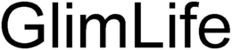 GLIMLIFE trademark