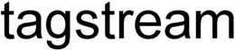 TAGSTREAM trademark