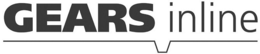 GEARS INLINE trademark