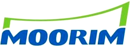 MOORIM trademark