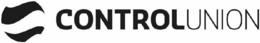CONTROLUNION trademark