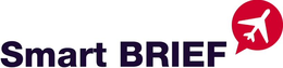 SMART BRIEF trademark