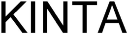 KINTA trademark