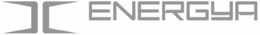 ENERGYA trademark