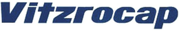 VITZROCAP trademark