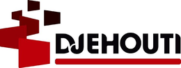 DJEHOUTI trademark
