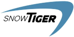 SNOWTIGER trademark