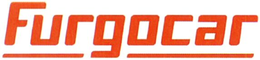 FURGOCAR trademark