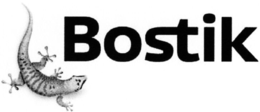 BOSTIK trademark