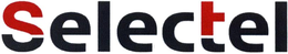 SELECTEL trademark