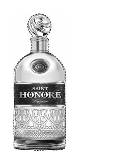 H SAINT HONORÉ LIQUEUR trademark