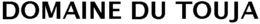 DOMAINE DU TOUJA trademark