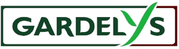 GARDELYS trademark