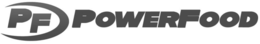 PF POWERFOOD trademark