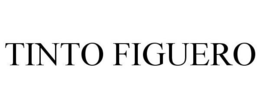 TINTO FIGUERO trademark