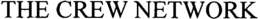 THE CREW NETWORK trademark