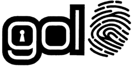 GOL trademark
