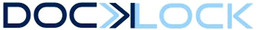 DOCKLOCK trademark