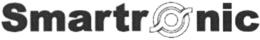 SMARTRONIC trademark