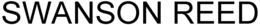 SWANSON REED trademark