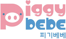 PIGGY BEBE trademark
