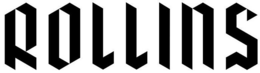 ROLLINS trademark