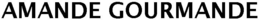 AMANDE GOURMANDE trademark