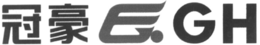 GH trademark