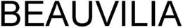 BEAUVILIA trademark