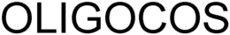 OLIGOCOS trademark