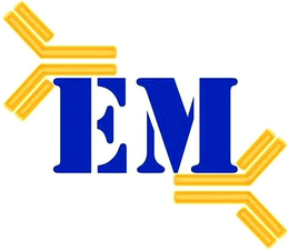 EM trademark