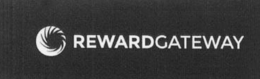 REWARD GATEWAY trademark