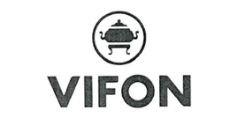 VIFON trademark