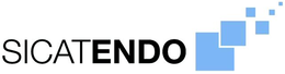 SICAT ENDO trademark