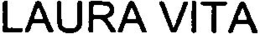 LAURA VITA trademark
