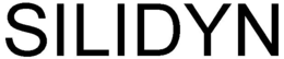 SILIDYN trademark