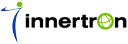 INNERTRON trademark