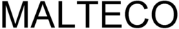 MALTECO trademark