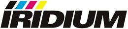 IRIDIUM trademark