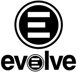 EVOLVE trademark